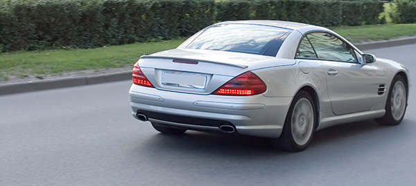 6 Most Common Problems with Mercedes-Benz Vehicles | J & F Motors